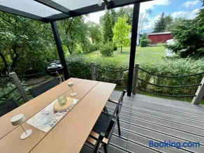 Tiny House Spreemaus - Image 2