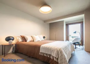 INSUA BEACH HOUSE - Image 1