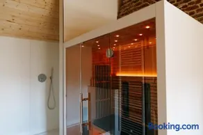 vakantiewoning 't Rijhuys - Image 4
