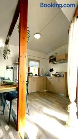 Glamping Tuscany - Podere Cortesi - Image 2