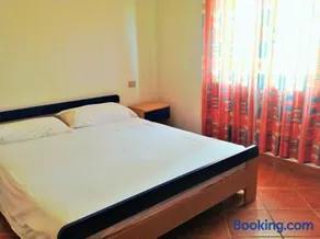 Residenze Club Poseidon - Image 4