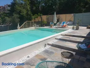 CASINA DAMÍ - Image 3
