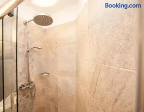 Traditional Apartments Vienna TAV - Entire - Image 5