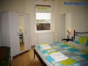 TOP LAGE! Appartement im Herzen von Einbeck! 3 Schlafzimmer, Garten! - Image 2