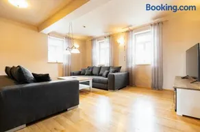 Holiday home, shower, toilet, 2 bed rooms - Image 2