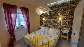 Apartamenty Malwa - Image 2