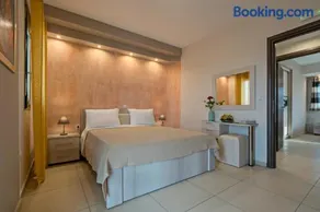Villa Sandy Evi by Villa Select - Image 2