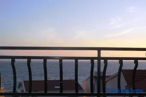Apartments Maslina - Image 1