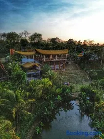 Tre Vibe Resort Daklak - Image 4