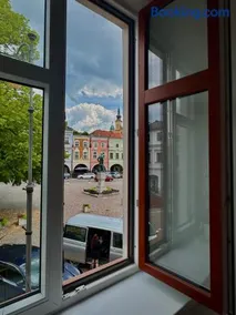 Apartmán U Bedříška - Image 2