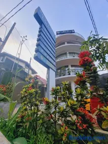 Sky View Grand - Image 2