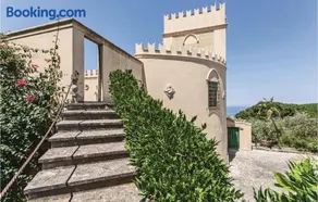Castello Mortellito - Image 4