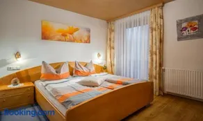 Familienorientiertes schönes Apartment mit Terrasse | Perfekt für die Arbeit von Zuhause - Image 5