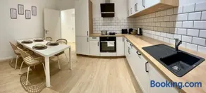 Stadtjuwel: Zentral & Modern - Image 4