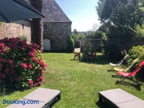 Magnifique longère du Cotentin - Image 2