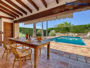 Villa Villa Finca Labranza by Interhome - Image 1