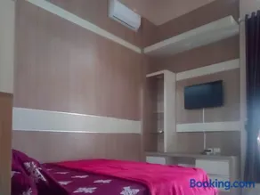 Kedai Oma Syariah Mitra RedDoorz - Image 3