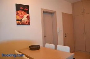 Apartmán v Starej Lesnej s balkónom - Image 1
