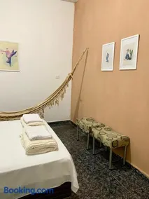 Apartamento Vó Maria - Image 5
