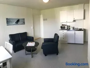 Jangaard Apartment - Image 2