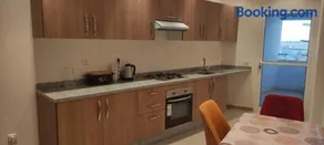 APPARTEMENT haut standing - Image 3