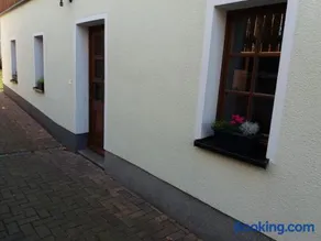 Ferienwohnung Wolf - Image 2