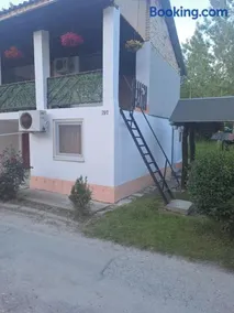 Vikendica Bagremov hlad Apatin - Image 1