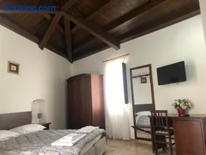 Foresteria del Borgo Antico - Image 1