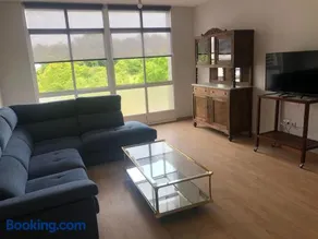 Casa Aricel VT - Image 3
