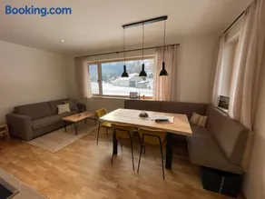 Mei-so-nett Appartement Hutegger - Image 3