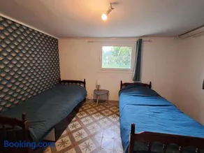 maison d'hote et espace de repos - Image 2
