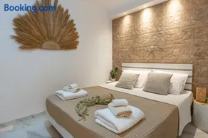 Meraki Home - Image 2