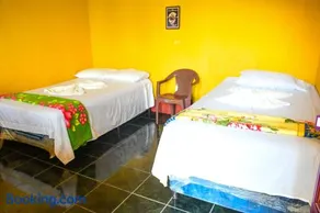 Hotel Villa del Lago - Image 1