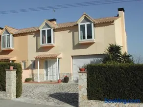 Casa Buckingham 27C - Image 4