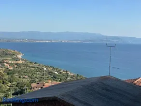 Casa vacanze joppolo - Image 2