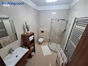 Apartmány Lefrank - Tatragolf - Image 4