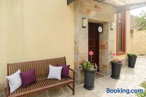 Villa SeaBreeze - Image 4