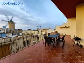 Wilga Summit Apartment A - Image 3