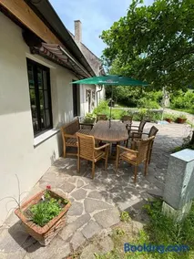 Perschlingtalhof - Image 2