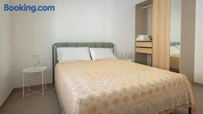 Casa BON BON - Image 3