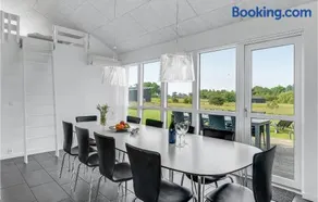 Holiday Home Årø Strandvænget Haderslev Ix - Image 4
