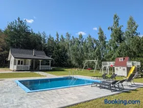 Chill House Sedranki - Image 1