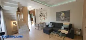 Blueonar - Image 5