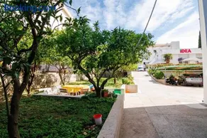 Apartments Stevo Nikočević - Image 1