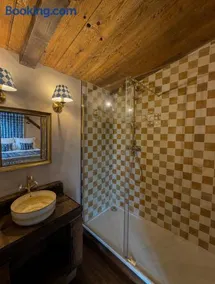 Bluebell - The Nook Lodges - Image 2