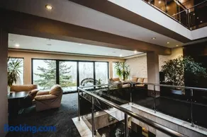 Hotel Villa Ekaterina - Image 2