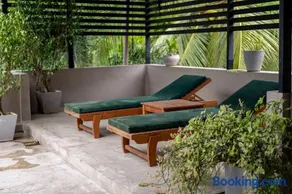 Sandila Villa - Image 4