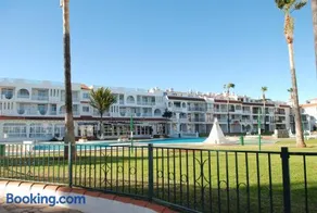 Apartamentos Playa Romana Park - Image 4