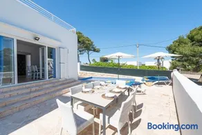 Villa Nautilus en Cala Dor - Image 1