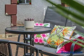 Station Signature Apartment near Lanark - Image 3